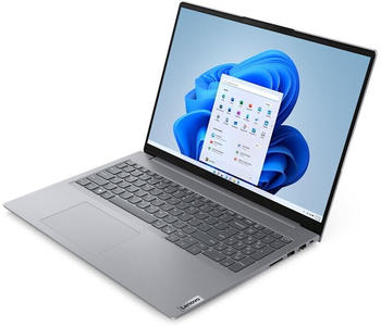 Lenovo ThinkBook 16 G6 21KH001XIX
