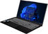 Bluechip TravelLine B15W58 881303