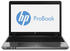 HP Probook 4545S B6M89EA