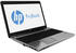 HP Probook 4545S B6M89EA