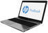HP Probook 4545S B6M89EA