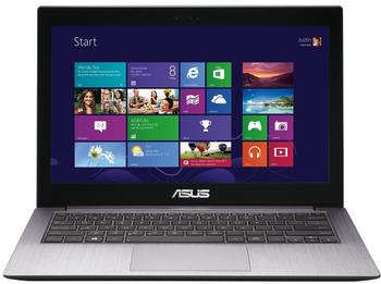 Asus U38N-C4010H