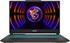 MSI Cyborg 15 A13VF-881