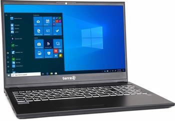 Wortmann Terra Mobile 1516 (1220693)