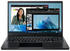 Acer TravelMate Vero (TMV15-51)