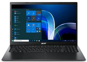 Acer Extensa 15 EX215-54-35SK