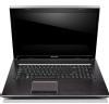 Lenovo IDEAPAD G780 M842EGE 4GB RAM