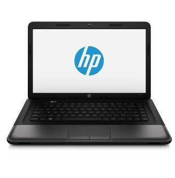 HP 655 C4X91EA