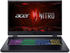 Acer Nitro 17 (AN17-41)