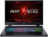 Acer Nitro 17 (AN17-41)