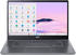 Acer Chromebook 515 CB515-2H-363X
