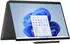 HP Spectre x360 16-aa0176ng