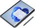 HP Spectre x360 16-aa0176ng