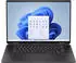 HP Spectre x360 16-aa0176ng