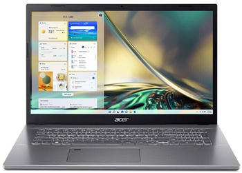 Acer Aspire 5 Pro A517-53 NX.KQBEG.00G