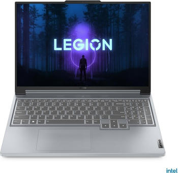 Lenovo Legion Slim 5 16 82YA006WPB