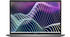 Dell Latitude 7640