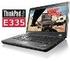 Lenovo ThinkPad Edge E335 NZT64GE