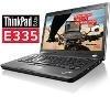 Lenovo ThinkPad Edge E335 NZT64GE