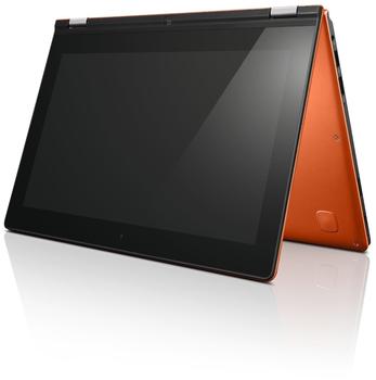 Lenovo IdeaPad Yoga 11