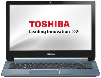 Toshiba Satellite U940-100