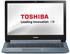 Toshiba Satellite U940-100