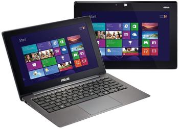 Asus Taichi 21-CW002H