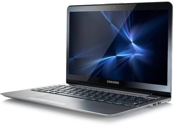 Samsung Serie 5 Ultra Touch 540U3C (A01DE)