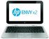 HP Envy X2 11-G000EG C1W97EA