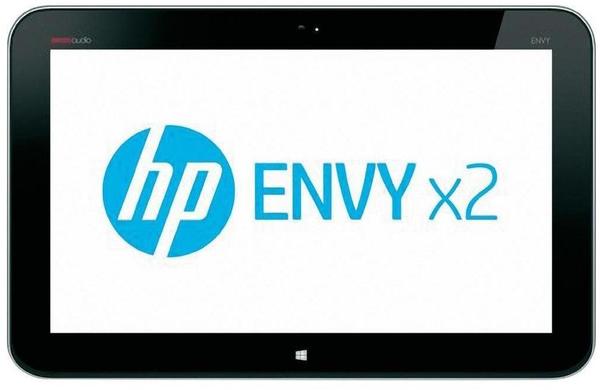  HP Envy X2 11-G000EG C1W97EA