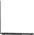 Asus ROG Zephyrus G16 GU605MY-QR058X