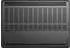 Asus ROG Zephyrus G16 GU605MY-QR058X