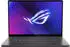 Asus ROG Zephyrus G16 GU605MY-QR058X