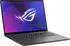 Asus ROG Zephyrus G16 GU605MY-QR058X