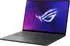 Asus ROG Zephyrus G16 GU605MY-QR058X