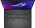 Asus ROG Zephyrus G16 GU605MY-QR058X