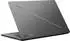 Asus ROG Zephyrus G16 GU605MY-QR058X