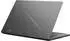 Asus ROG Zephyrus G16 GU605MY-QR058X