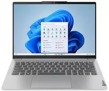 Lenovo IdeaPad Slim 5 14 83DA003PGE