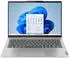 Lenovo IdeaPad Slim 5 14 83DA003PGE