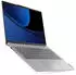Lenovo IdeaPad Slim 5 14 83DA003PGE