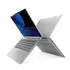Lenovo IdeaPad Slim 5 14 83DA003PGE