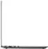 Lenovo IdeaPad Slim 5 14 83DA003PGE