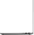 Lenovo IdeaPad Slim 5 14 83DA003PGE