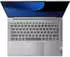 Lenovo IdeaPad Slim 5 14 83DA003PGE