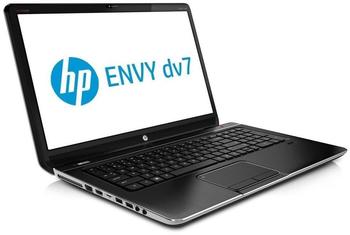 HP Envy DV7-7200SG