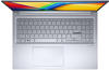 Asus VivoBook 16X OLED M3604YA-L2005W