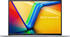 Asus VivoBook 16X OLED M3604YA-L2005W