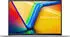 Asus VivoBook 16X OLED M3604YA-L2005W