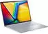 Asus VivoBook 16X OLED M3604YA-L2005W